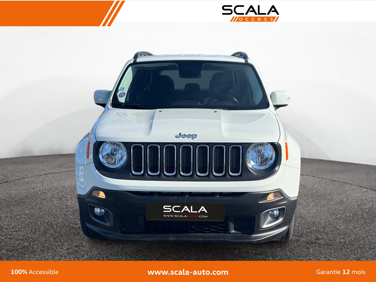 scala-auto
