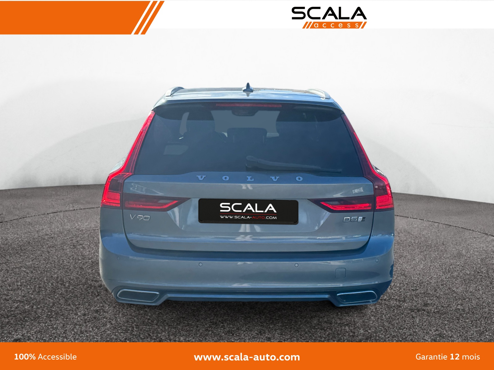 scala-auto
