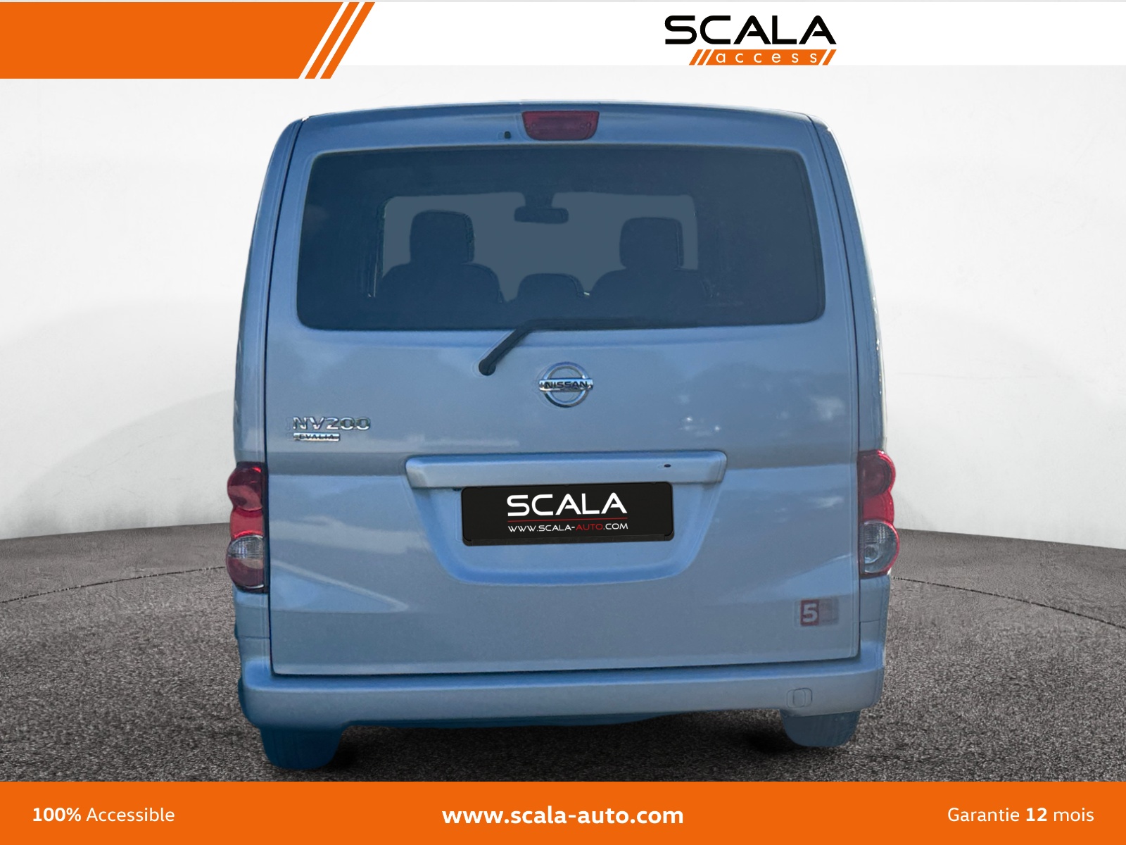 scala-auto