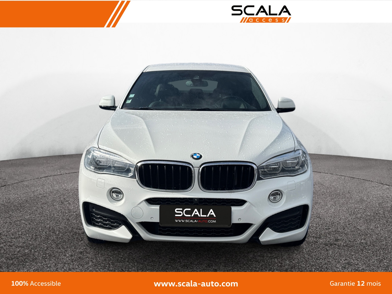scala-auto