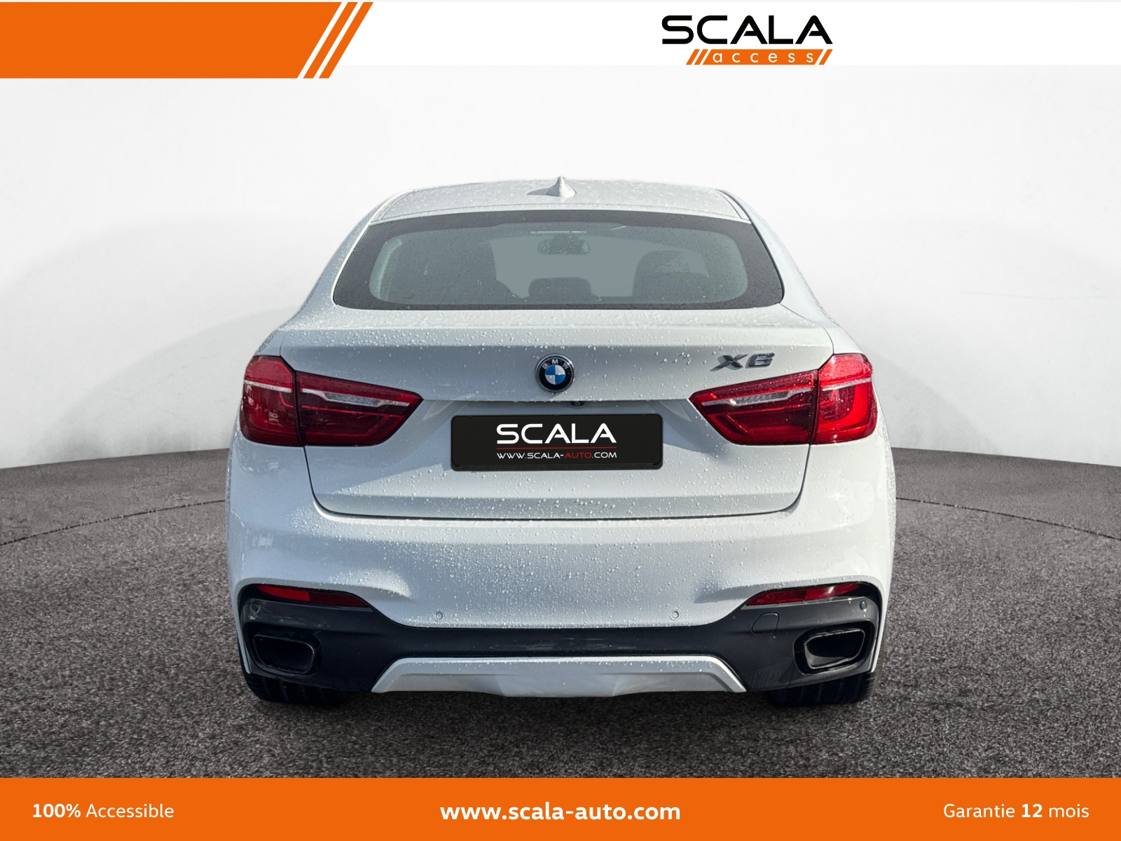 scala-auto