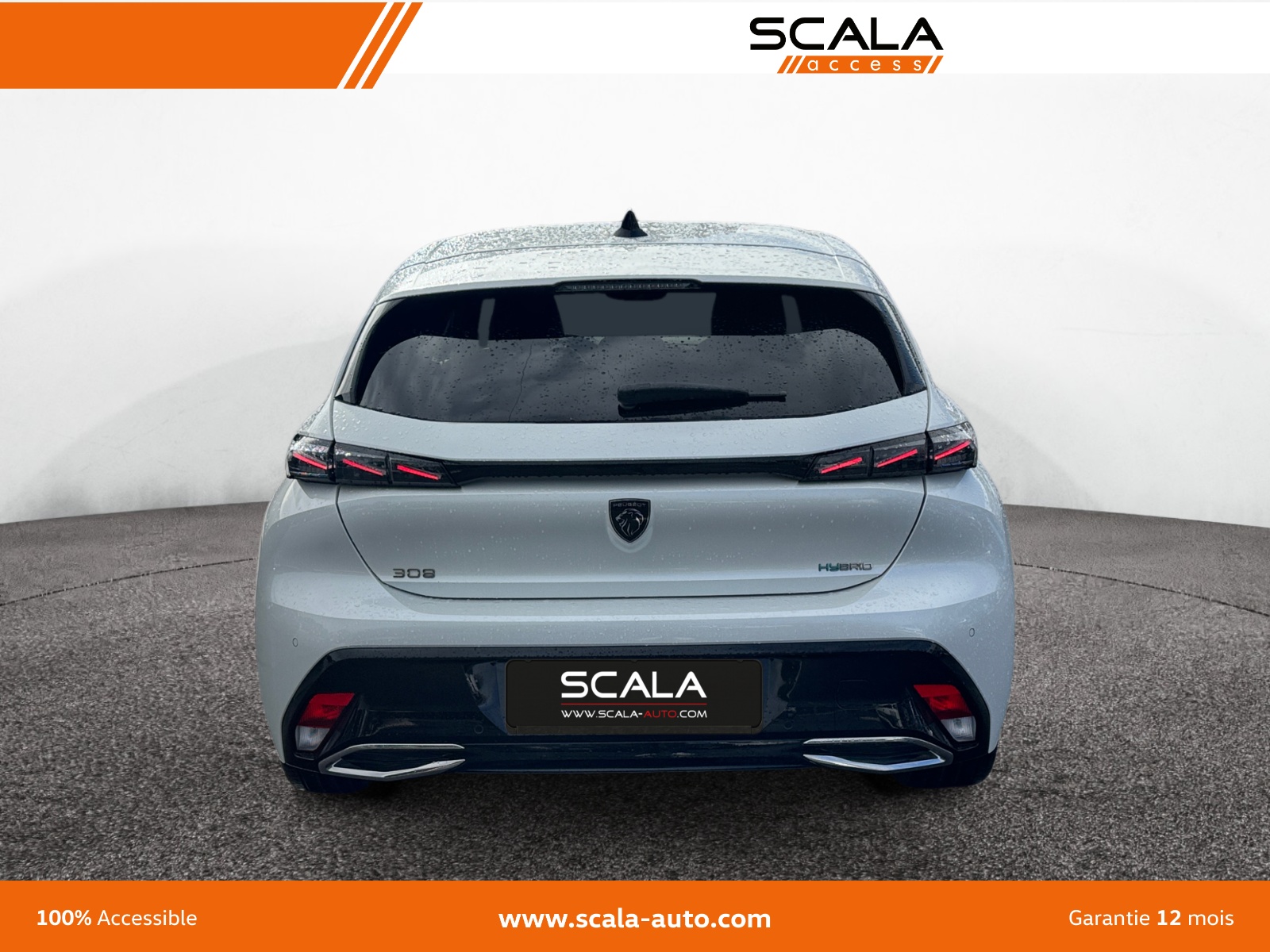 scala-auto