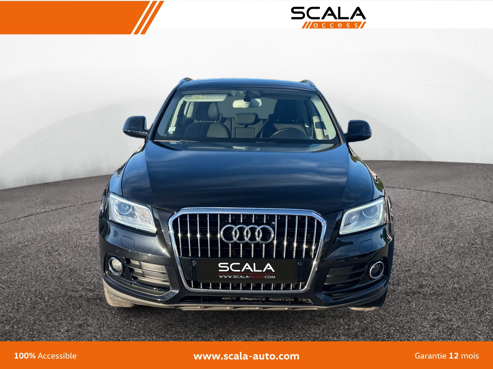scala-auto