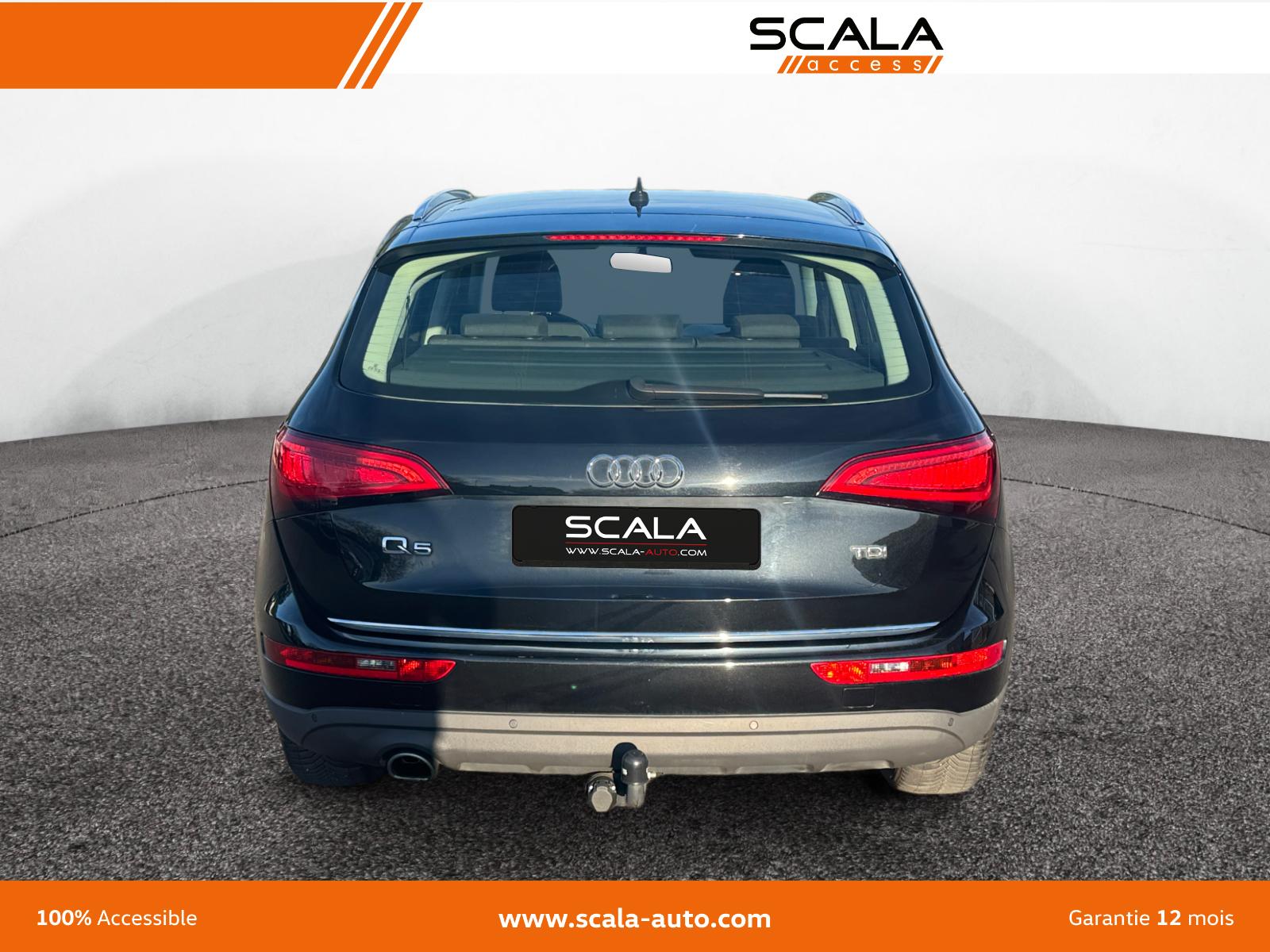 scala-auto