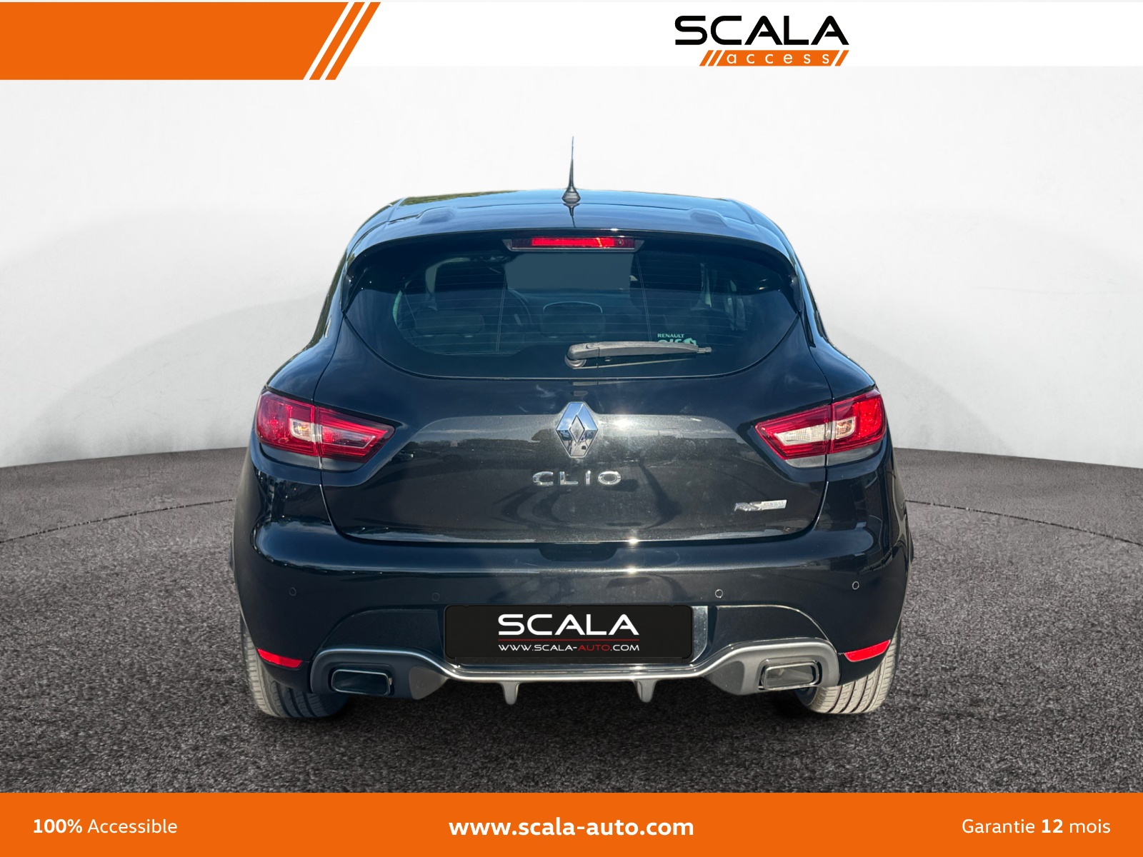 scala-auto