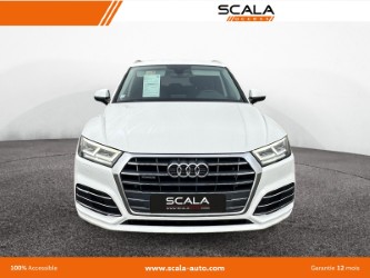 scala-auto
