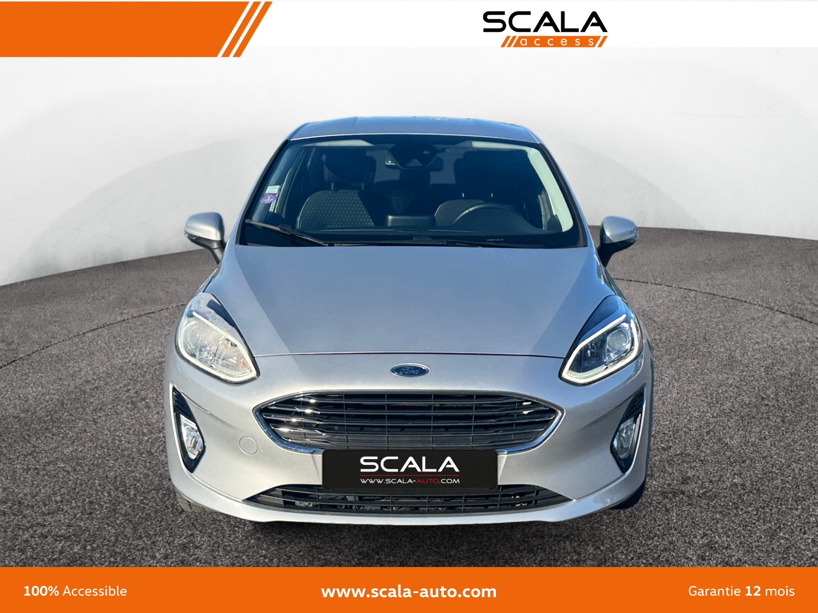 scala-auto
