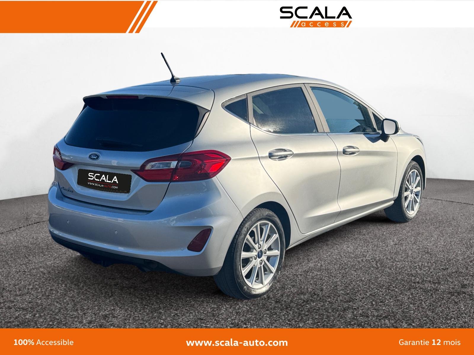 scala-auto