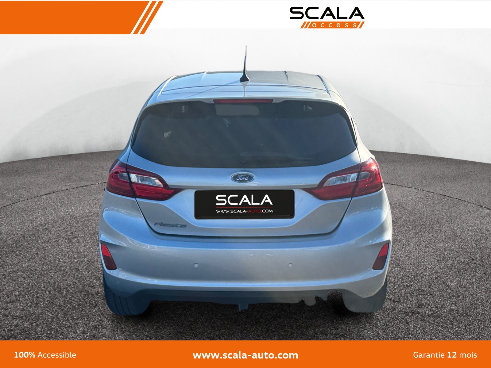 scala-auto