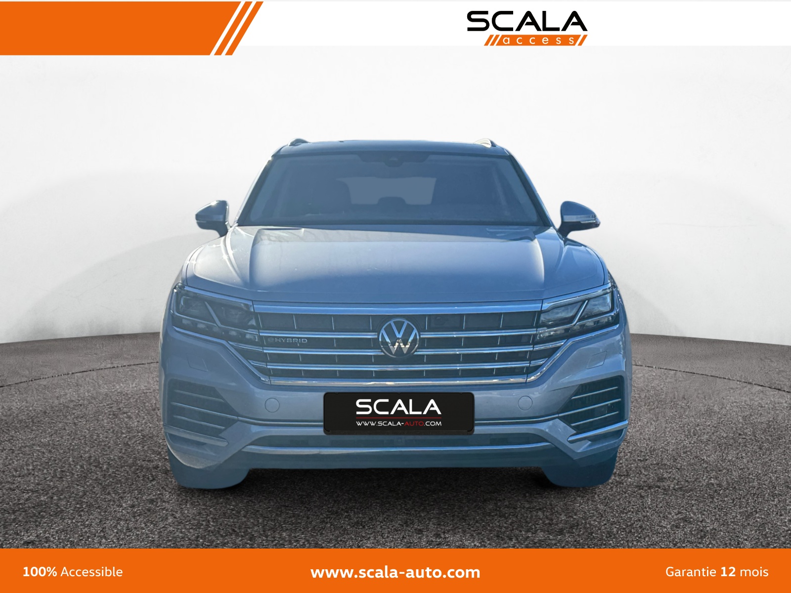 scala-auto