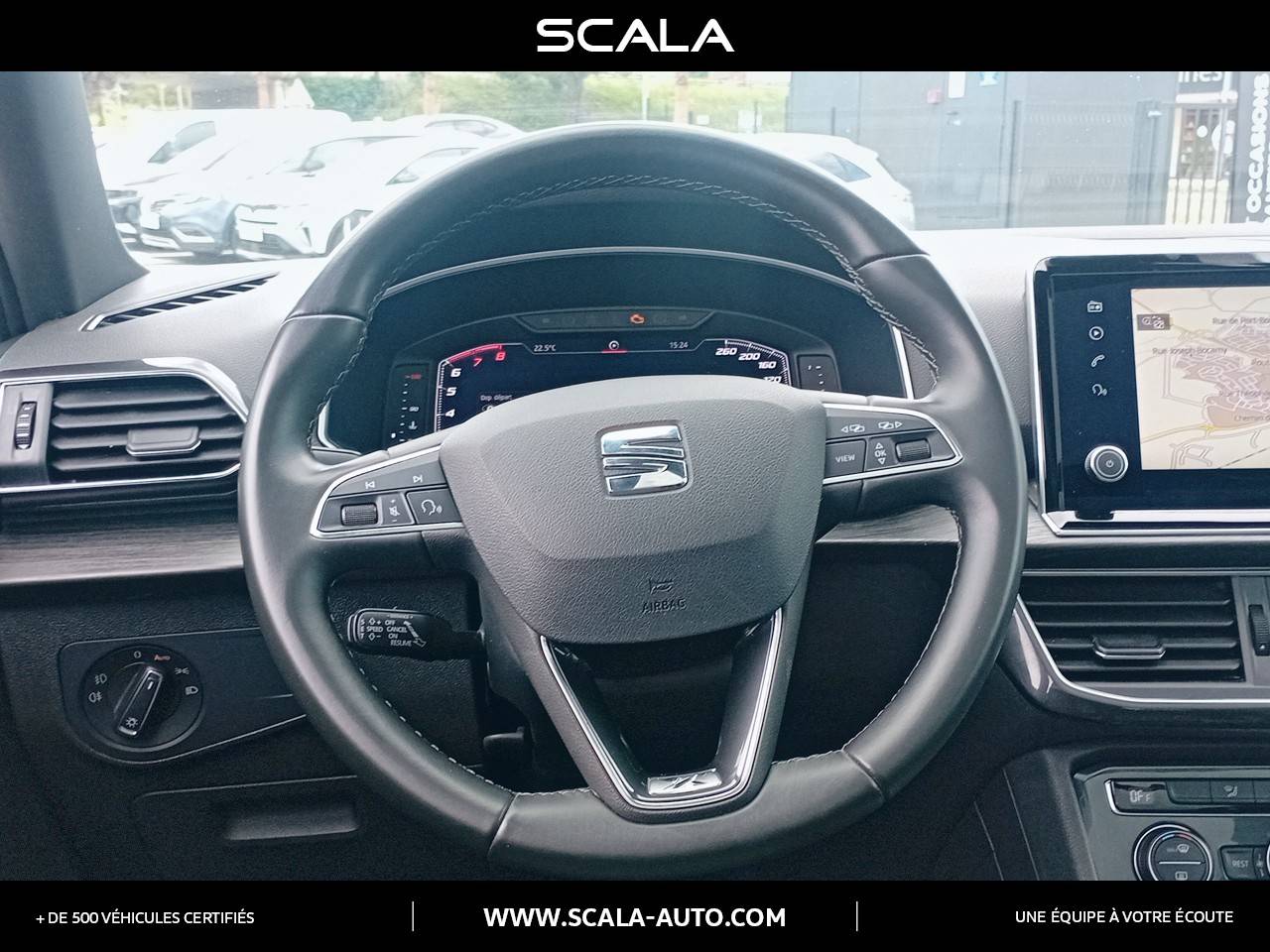 scala-auto