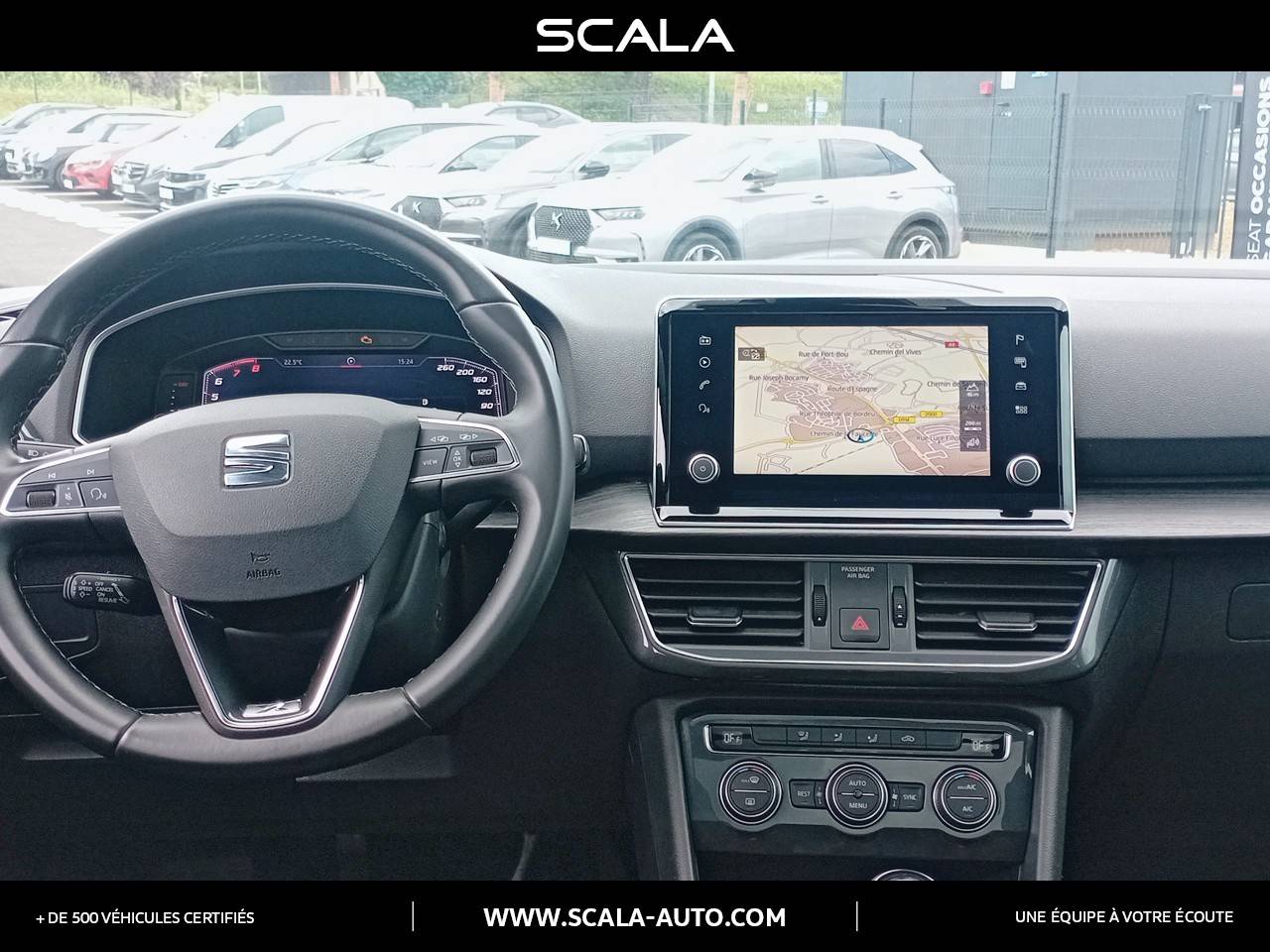 scala-auto