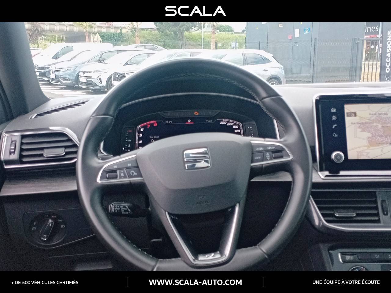 scala-auto