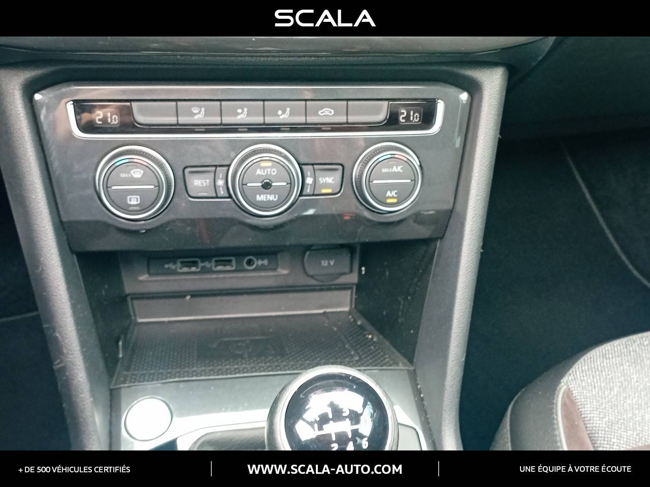 scala-auto