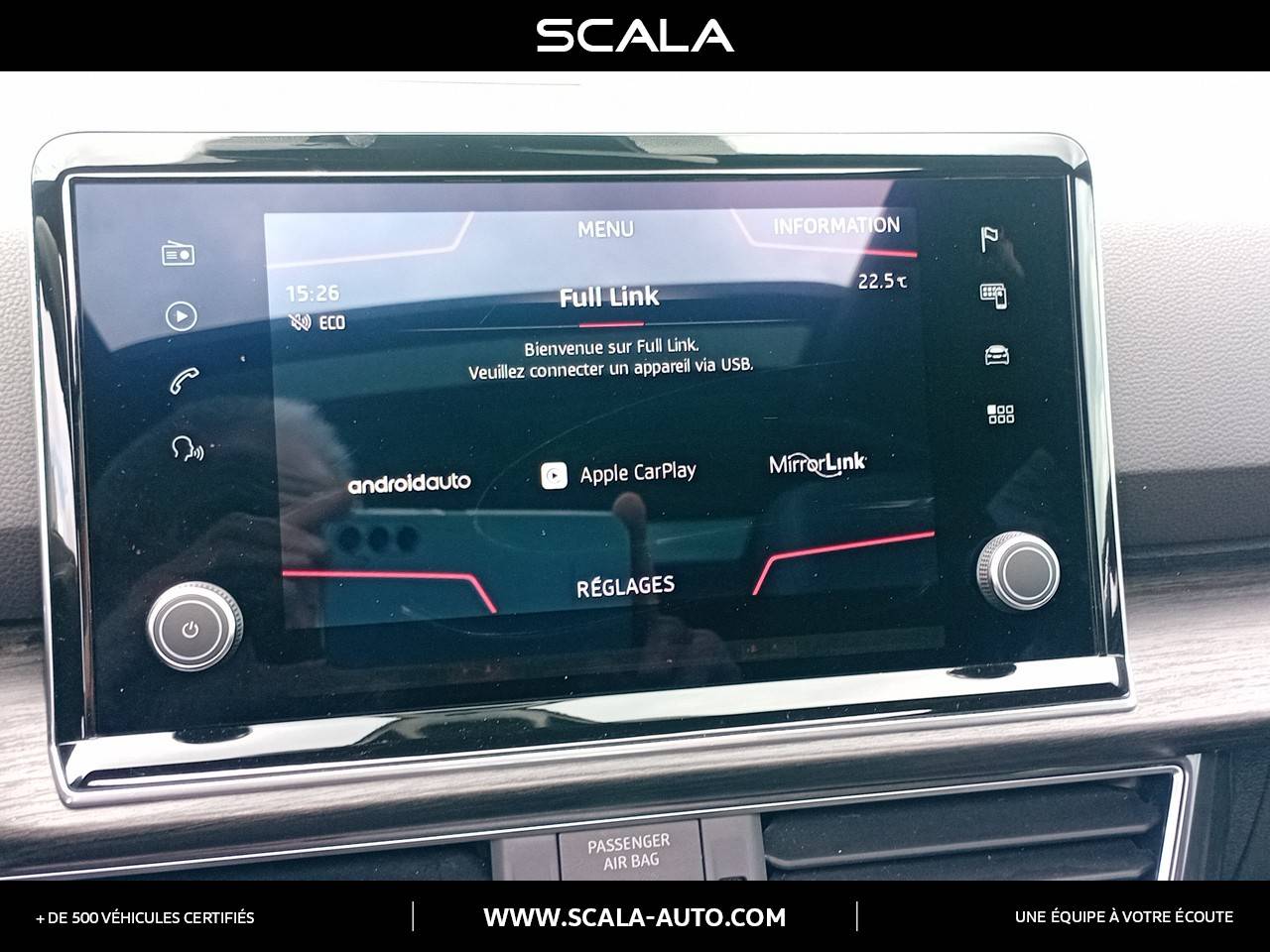 scala-auto