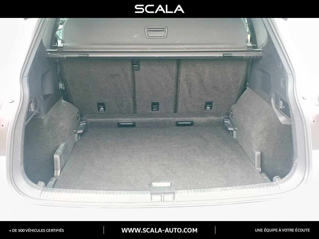 scala-auto