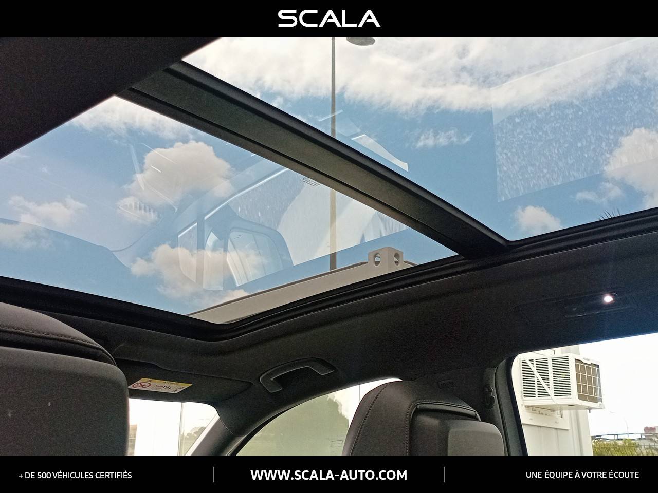 scala-auto