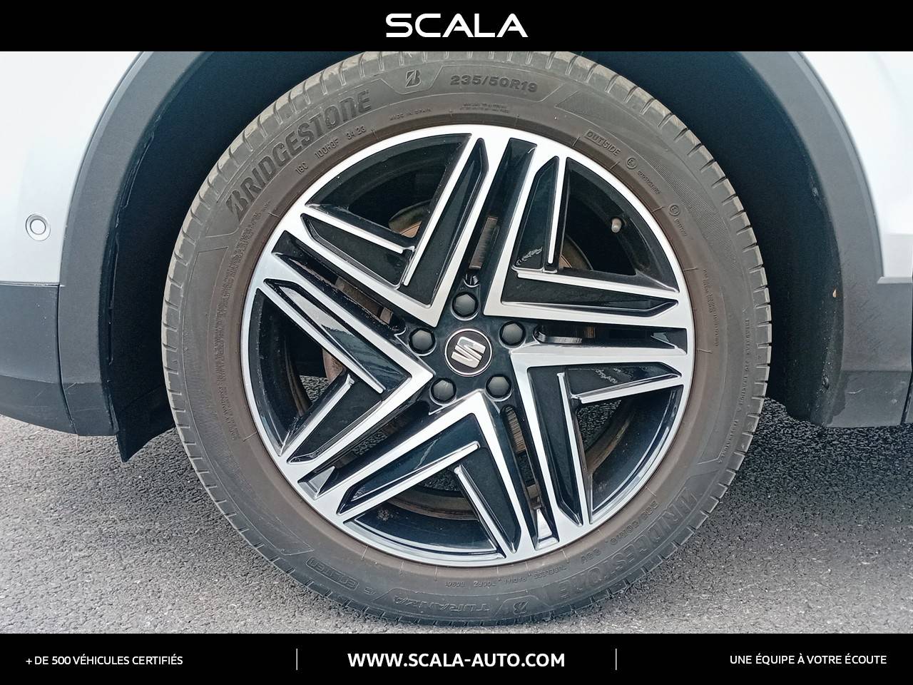 scala-auto