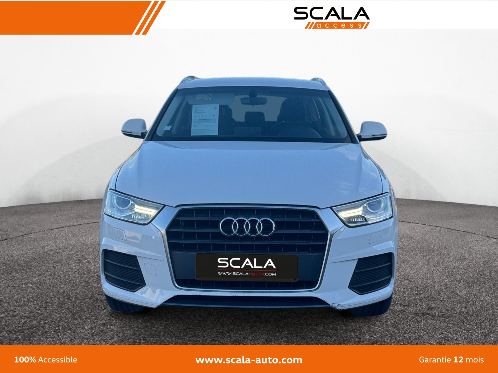 scala-auto