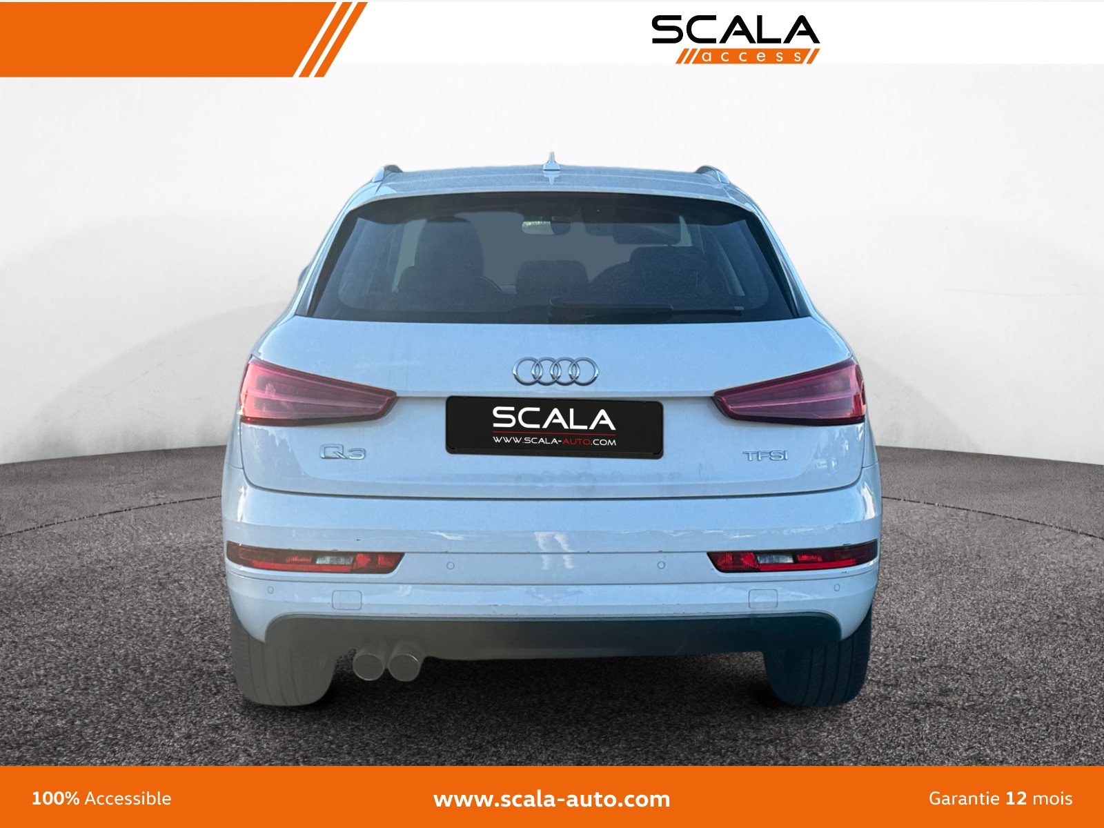 scala-auto