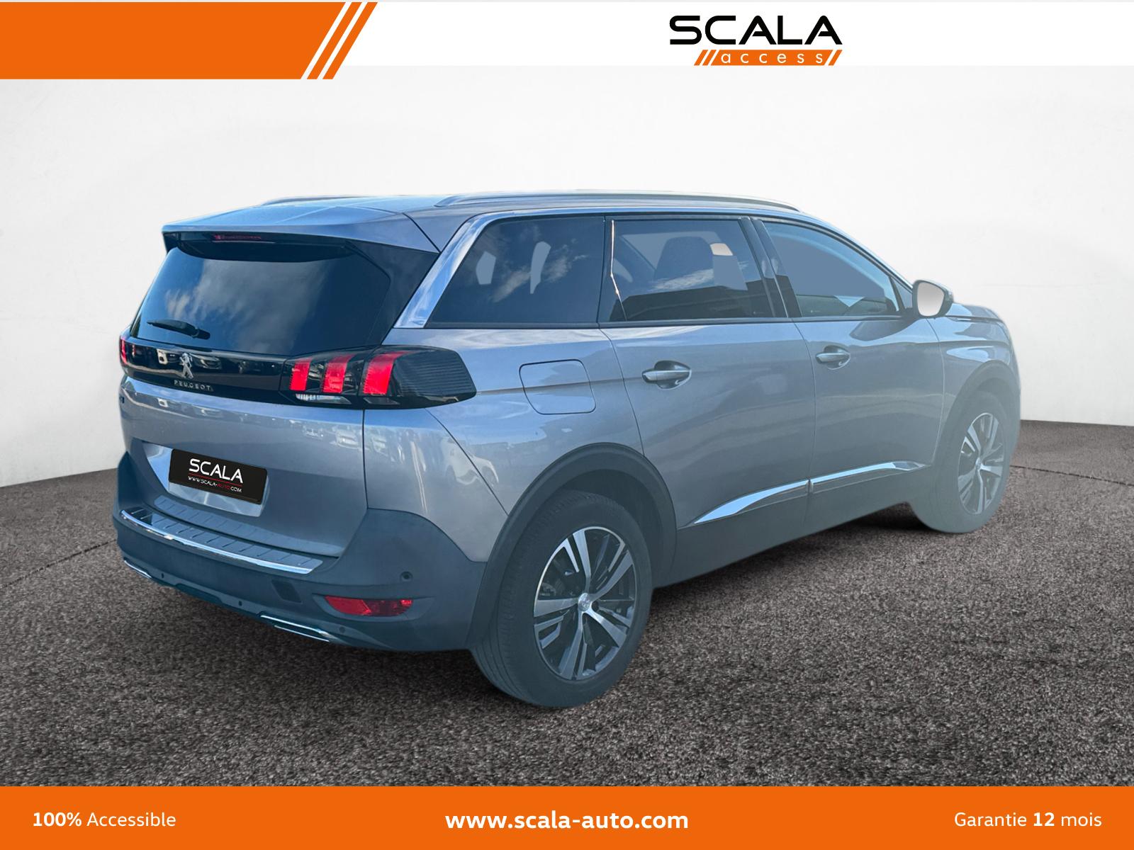 scala-auto