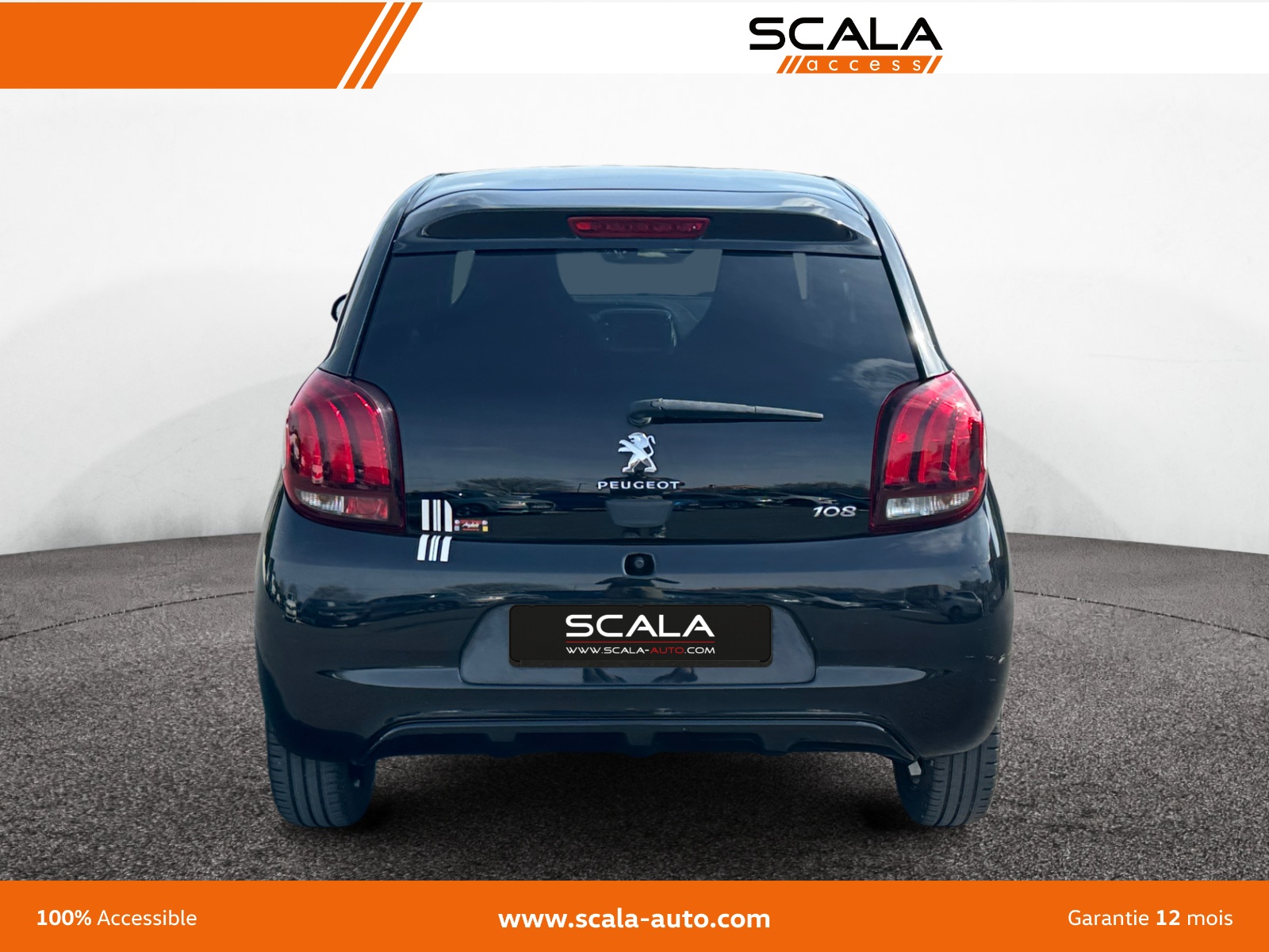 scala-auto