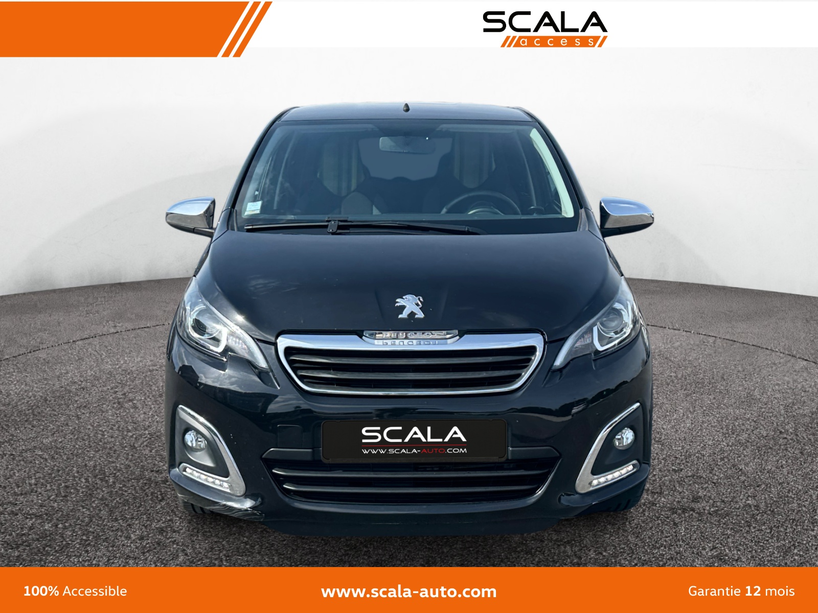 scala-auto