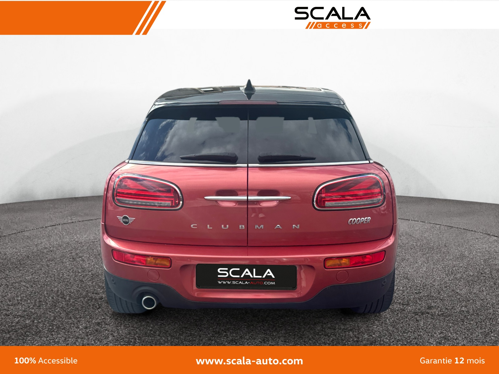 scala-auto
