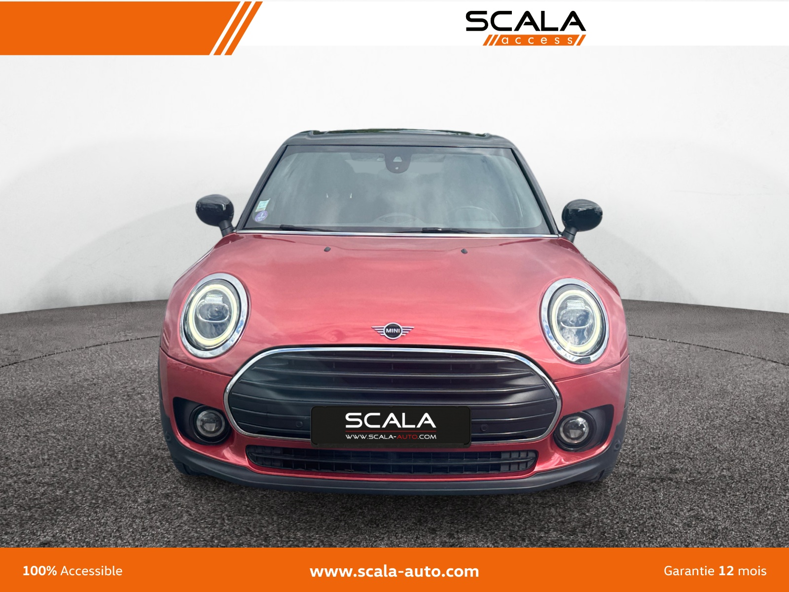 scala-auto