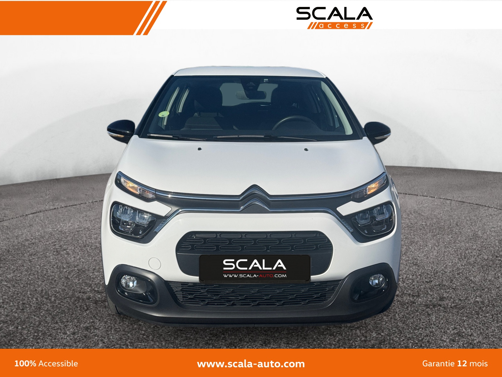 scala-auto