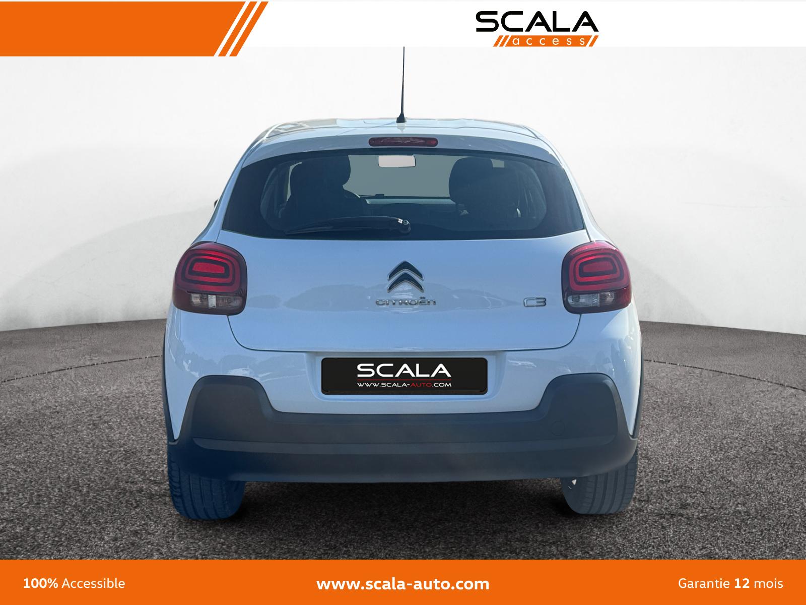 scala-auto