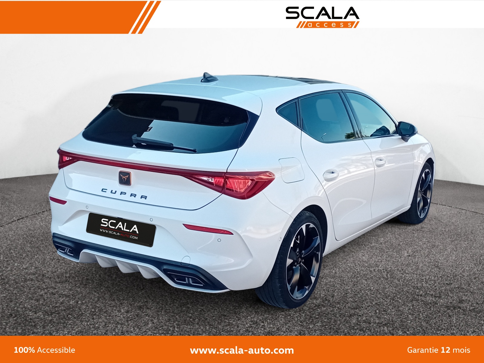 scala-auto