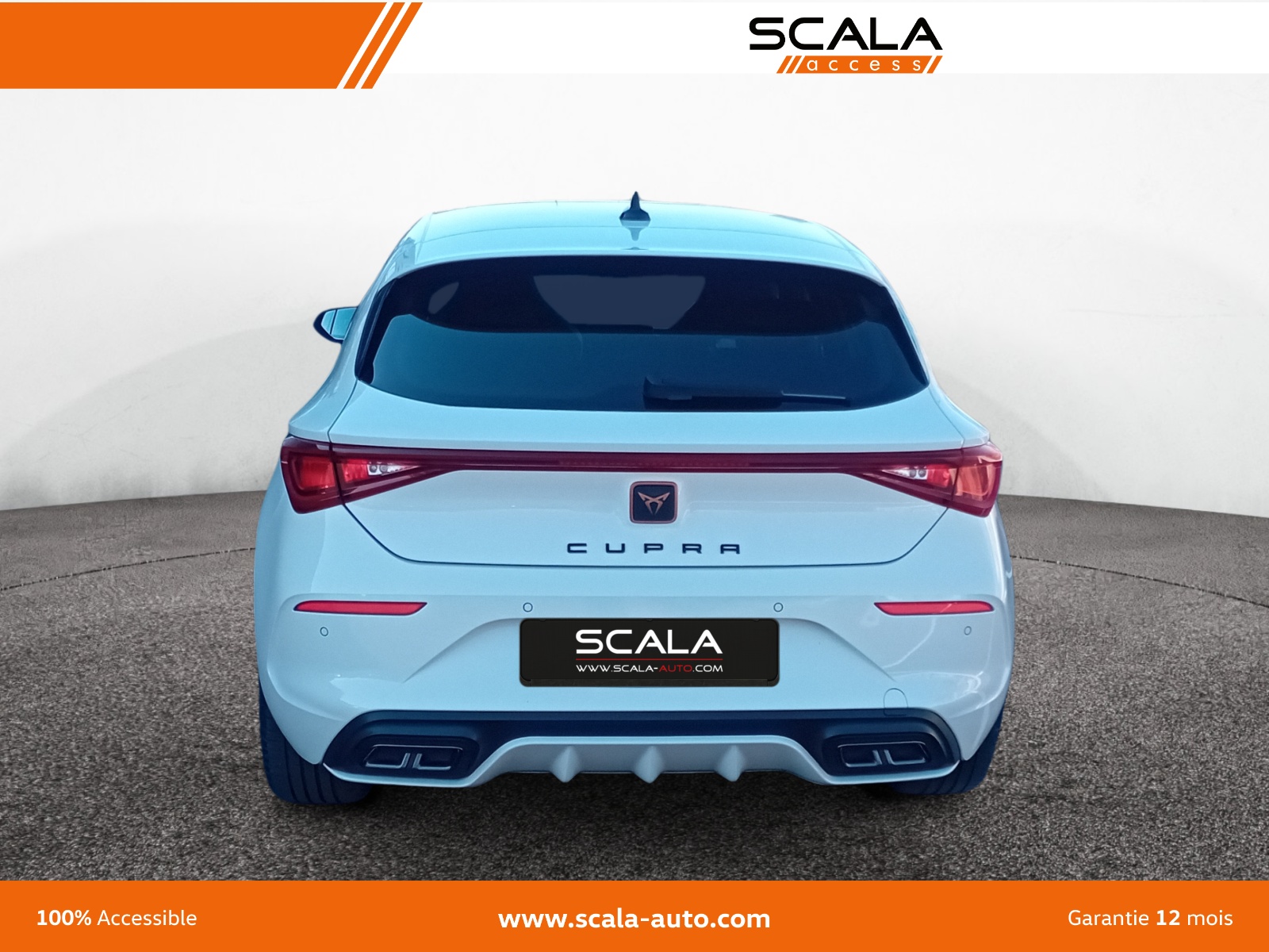 scala-auto