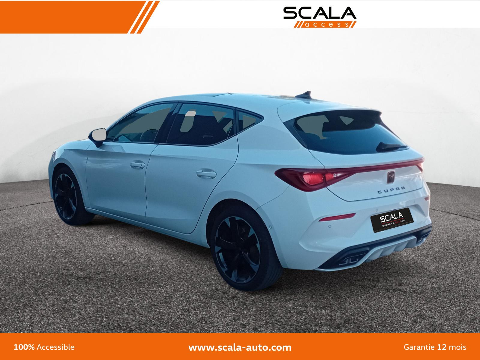 scala-auto