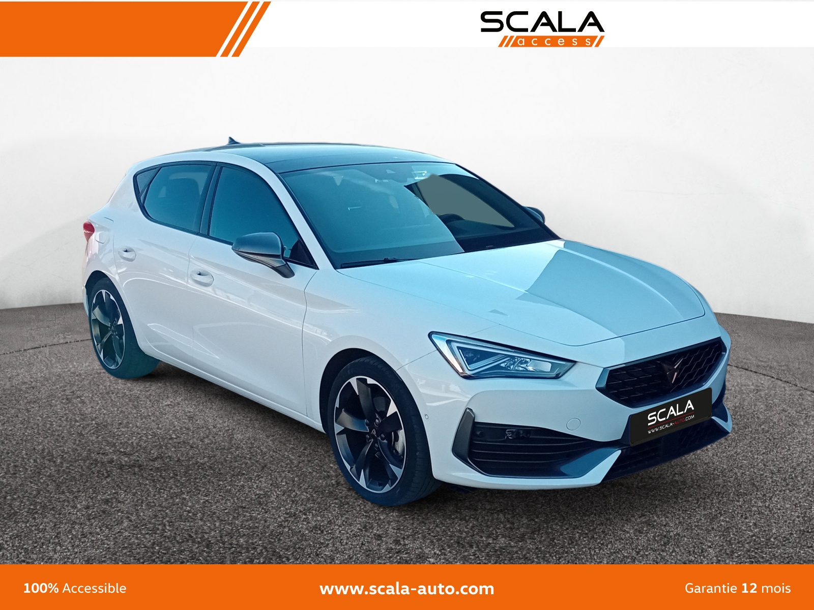 scala-auto