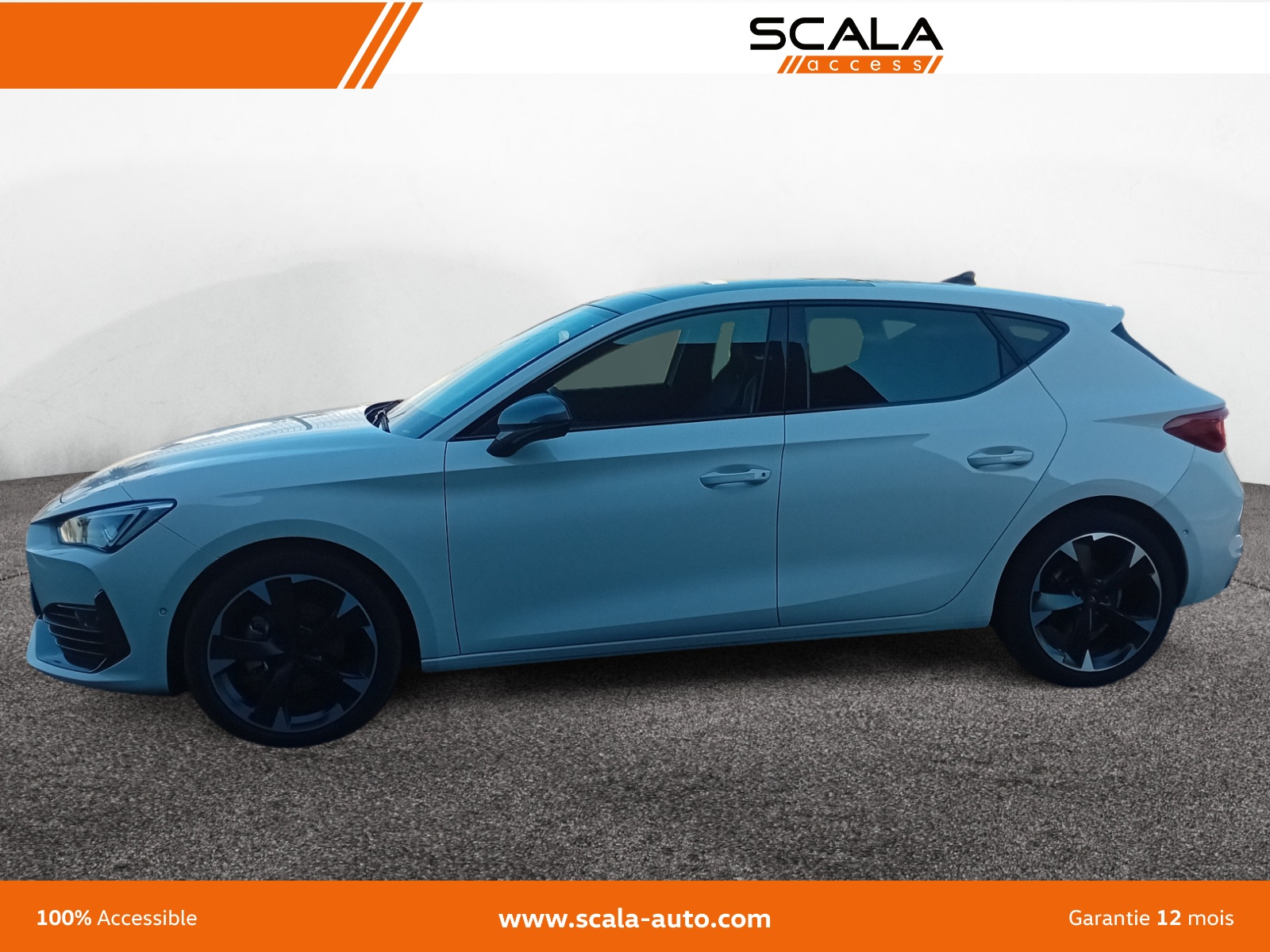 scala-auto