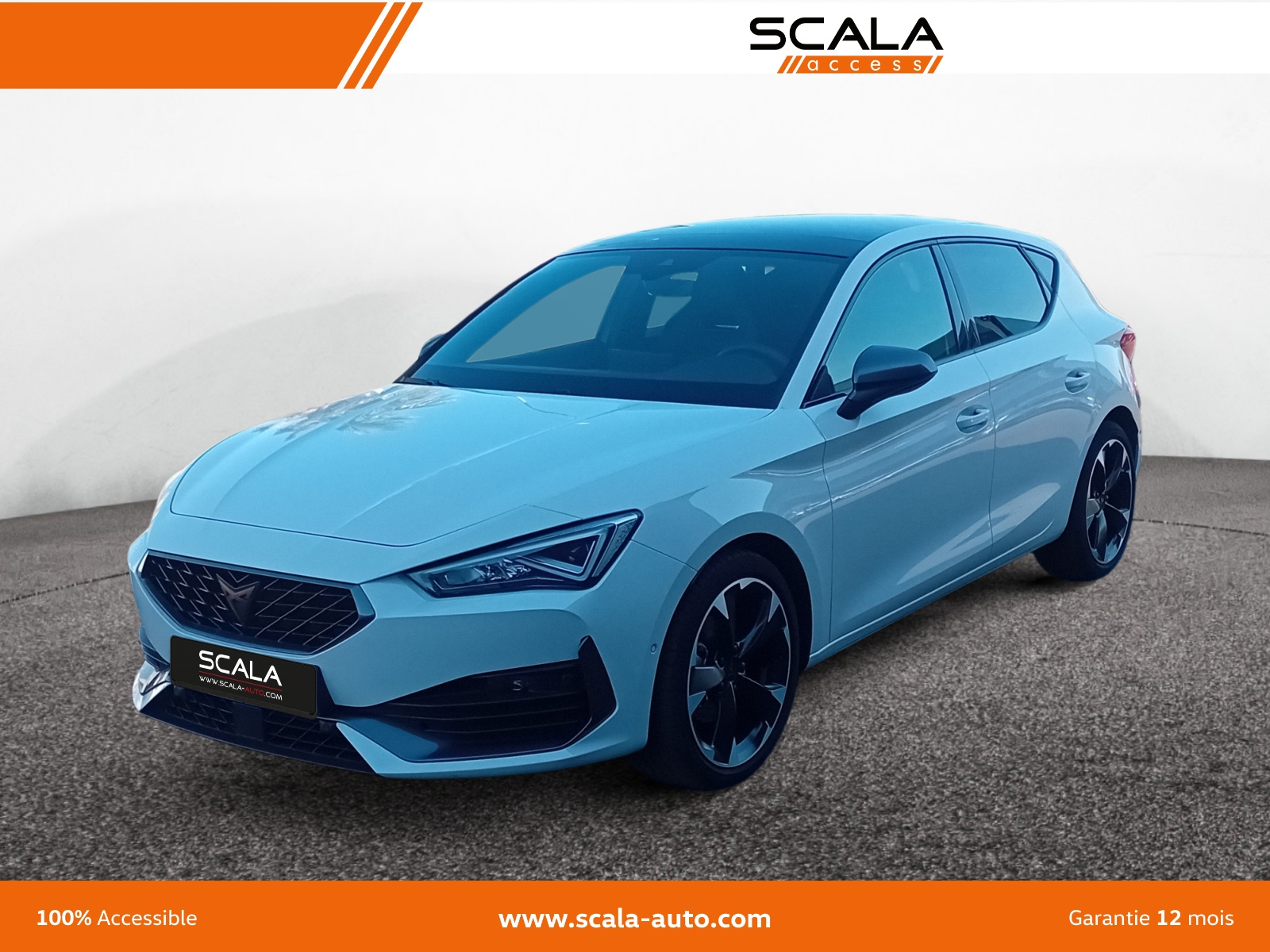 scala-auto