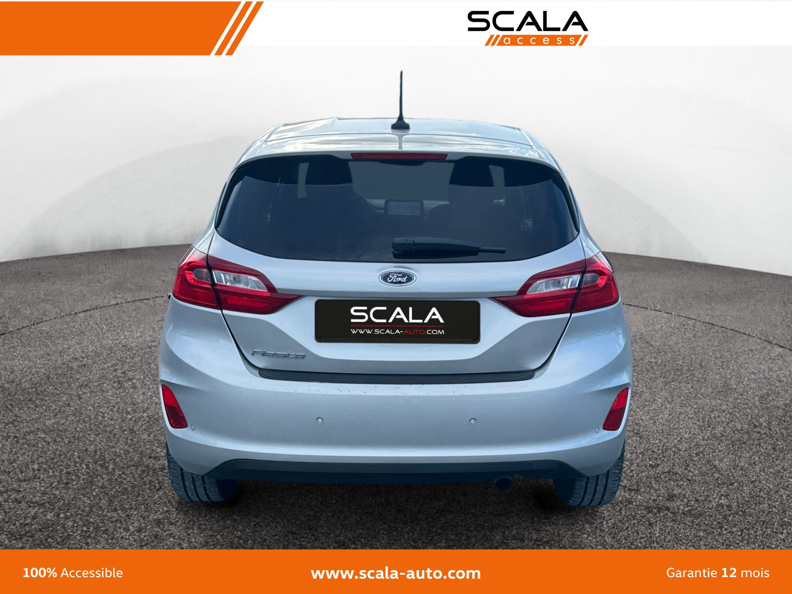 scala-auto
