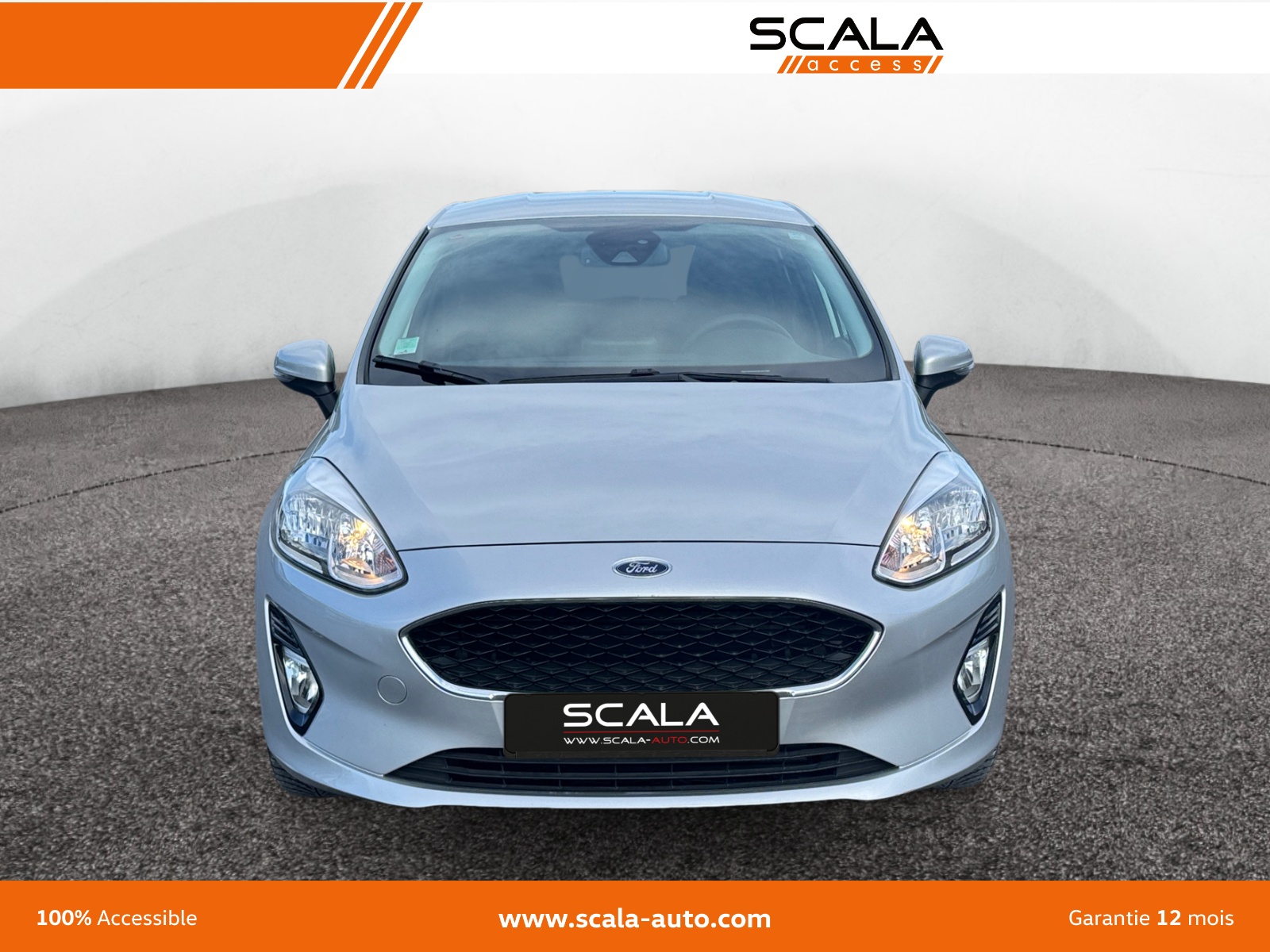 scala-auto