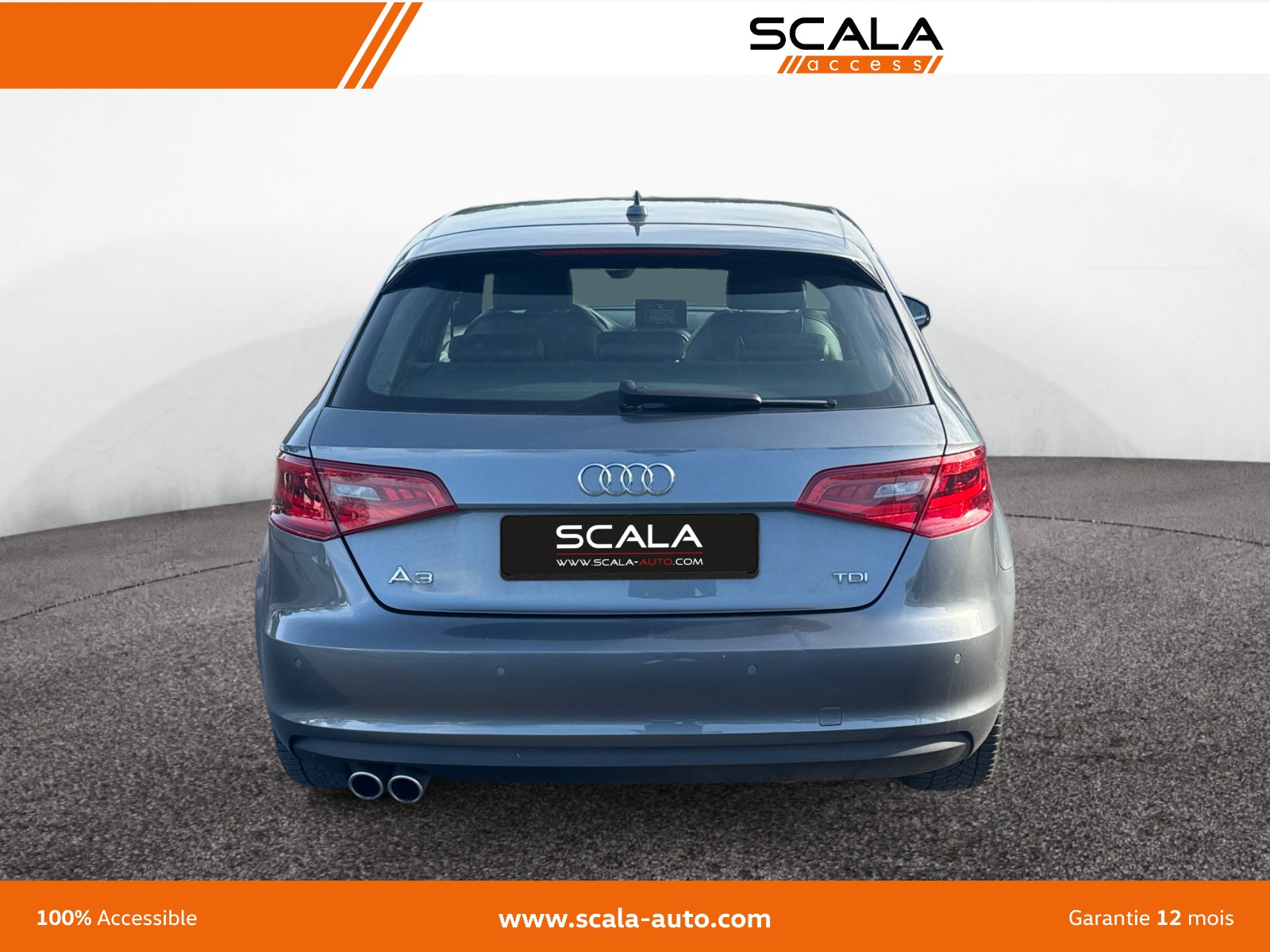scala-auto