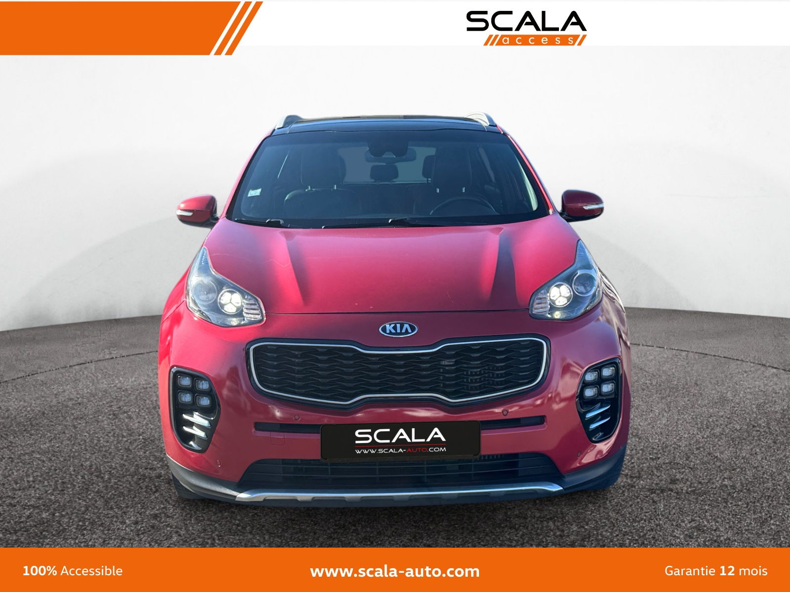 scala-auto