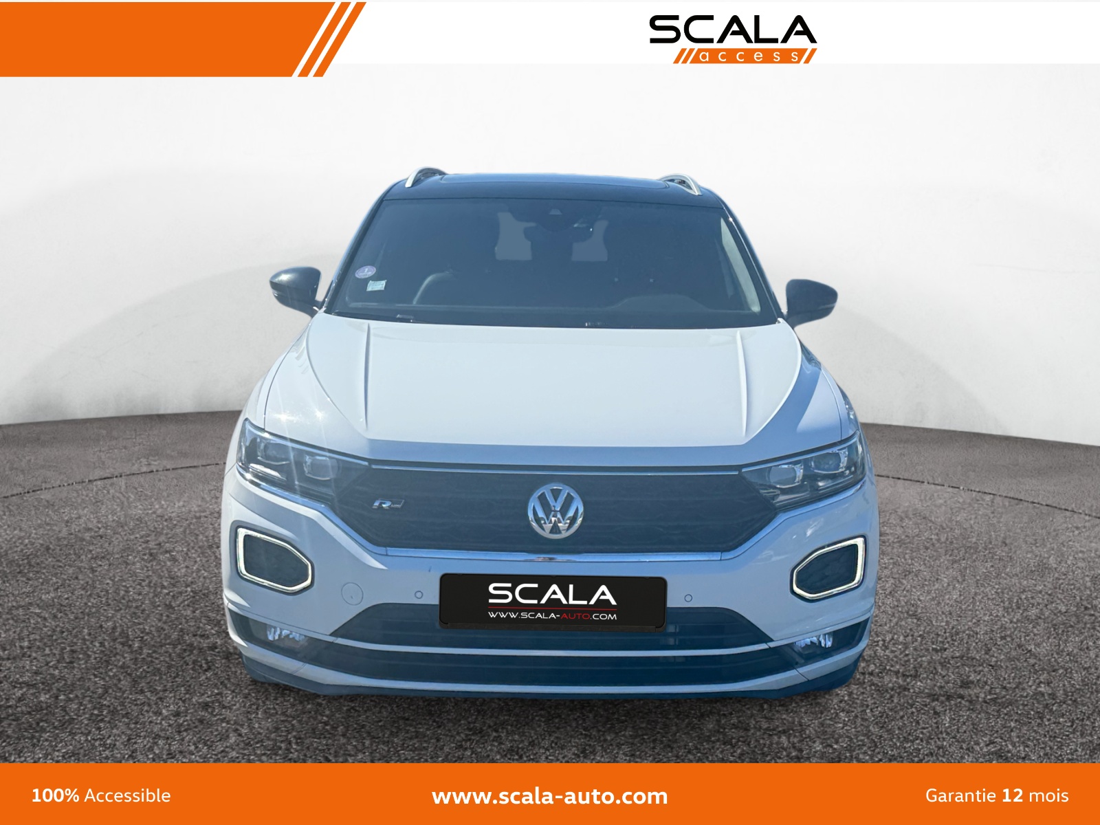scala-auto