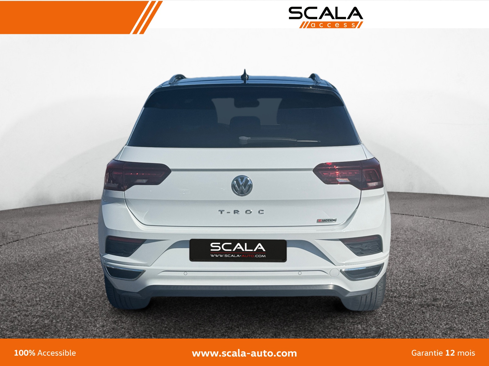 scala-auto