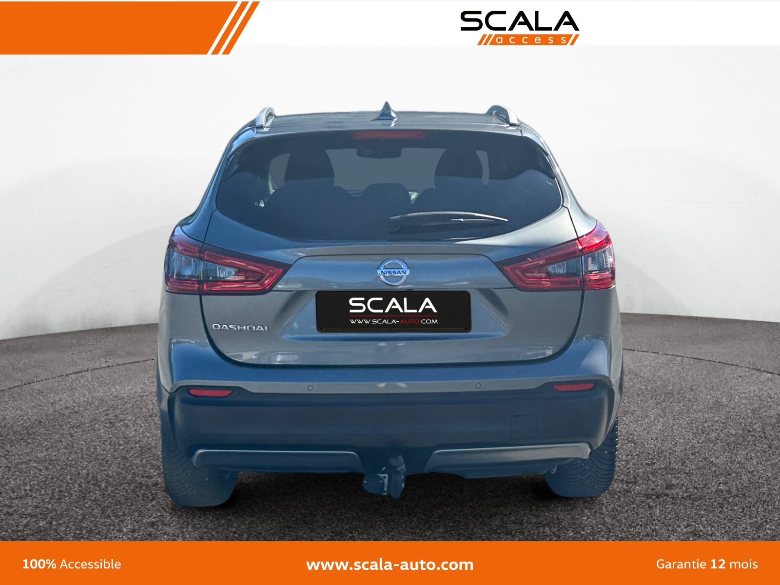 scala-auto