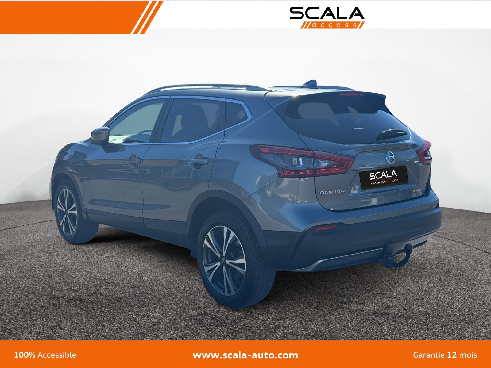 scala-auto