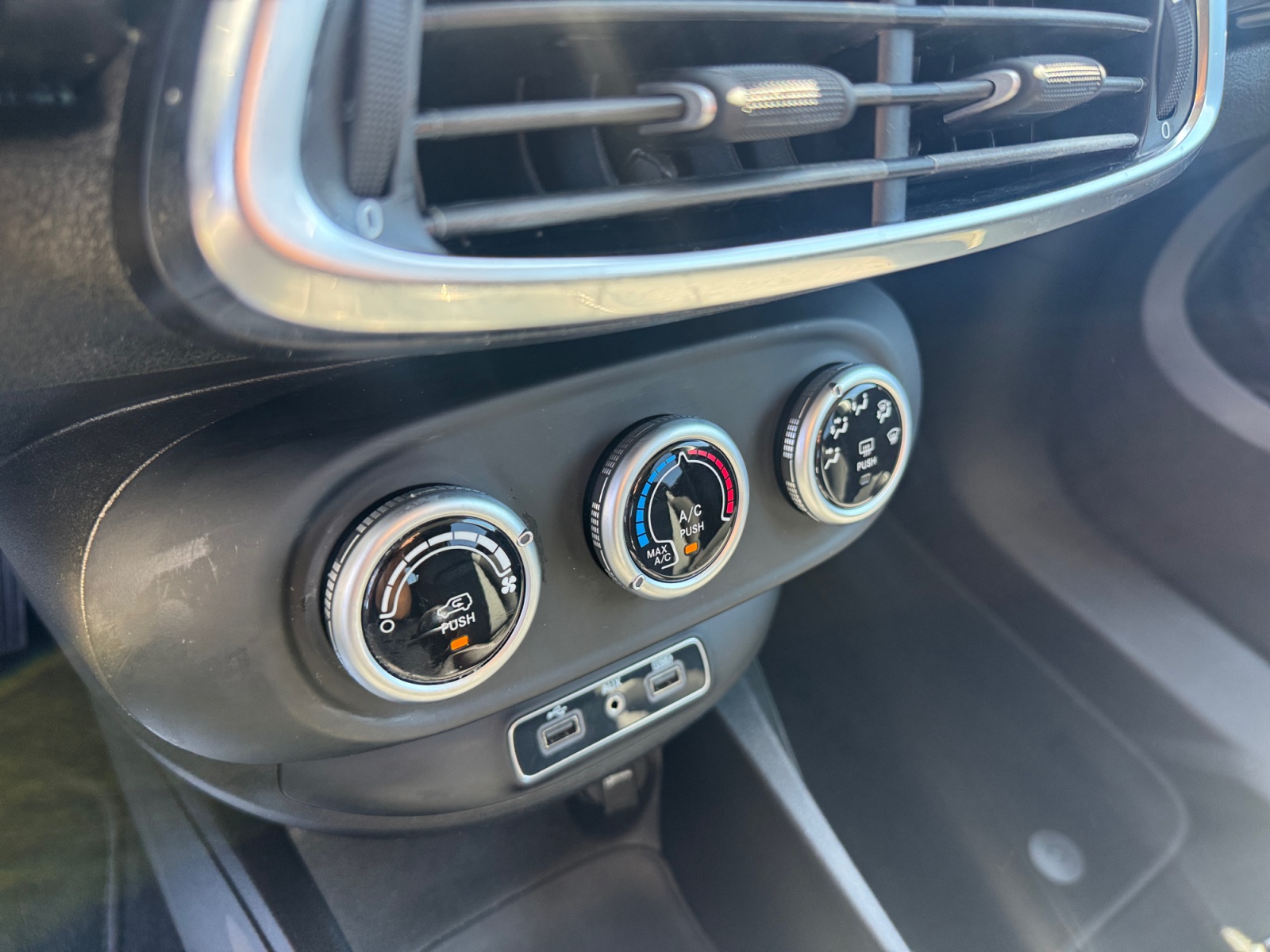 scala-auto