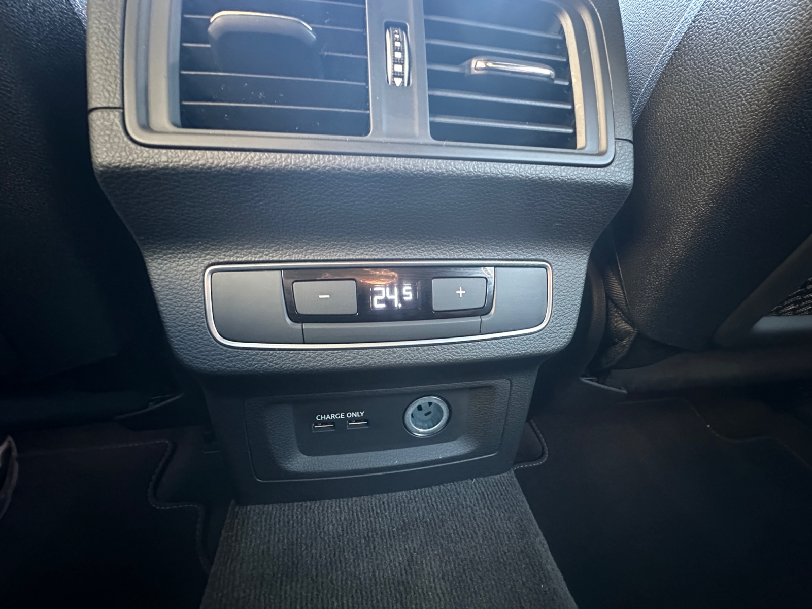 scala-auto