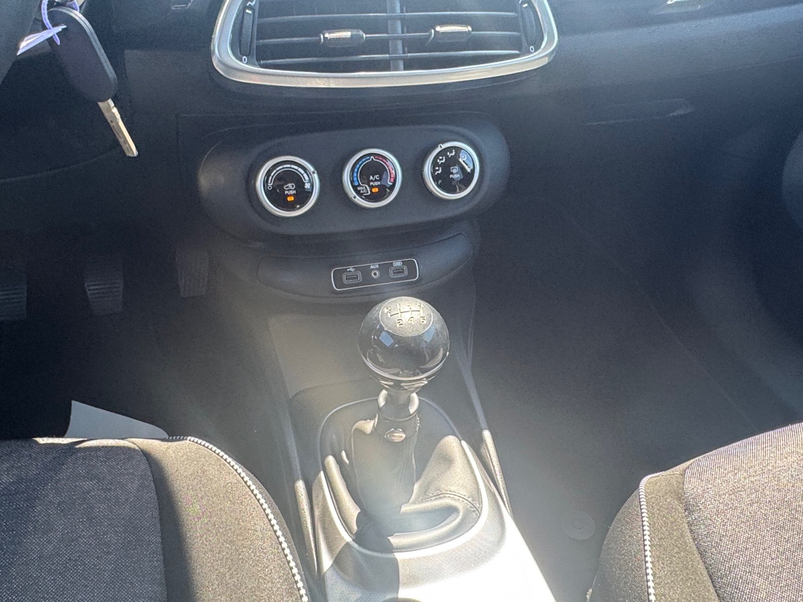 scala-auto