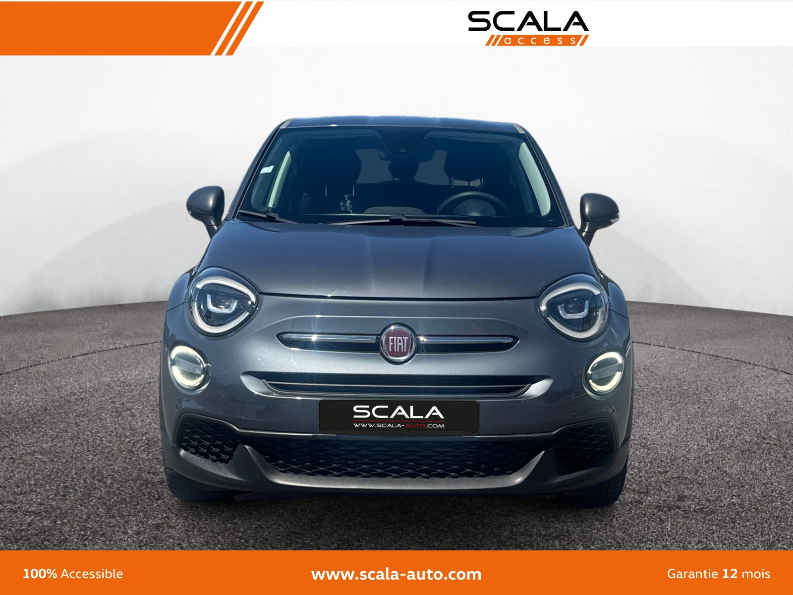 scala-auto