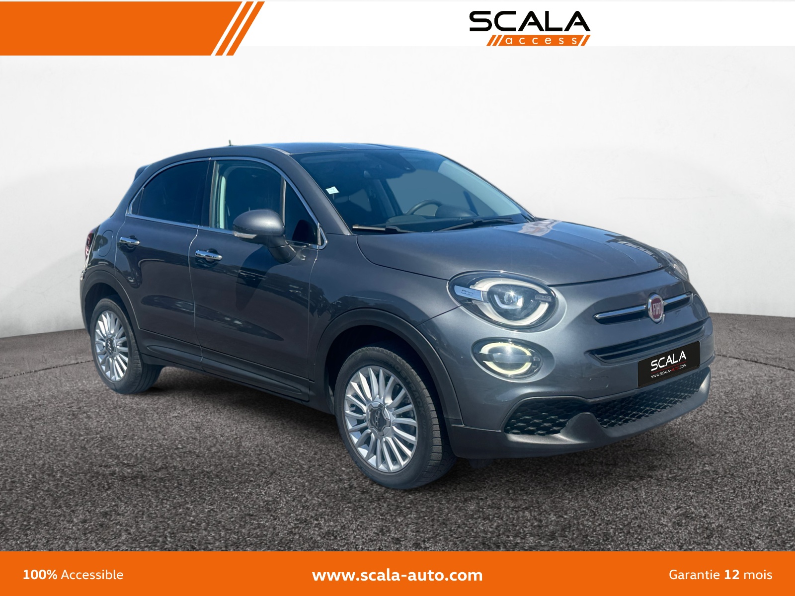 scala-auto